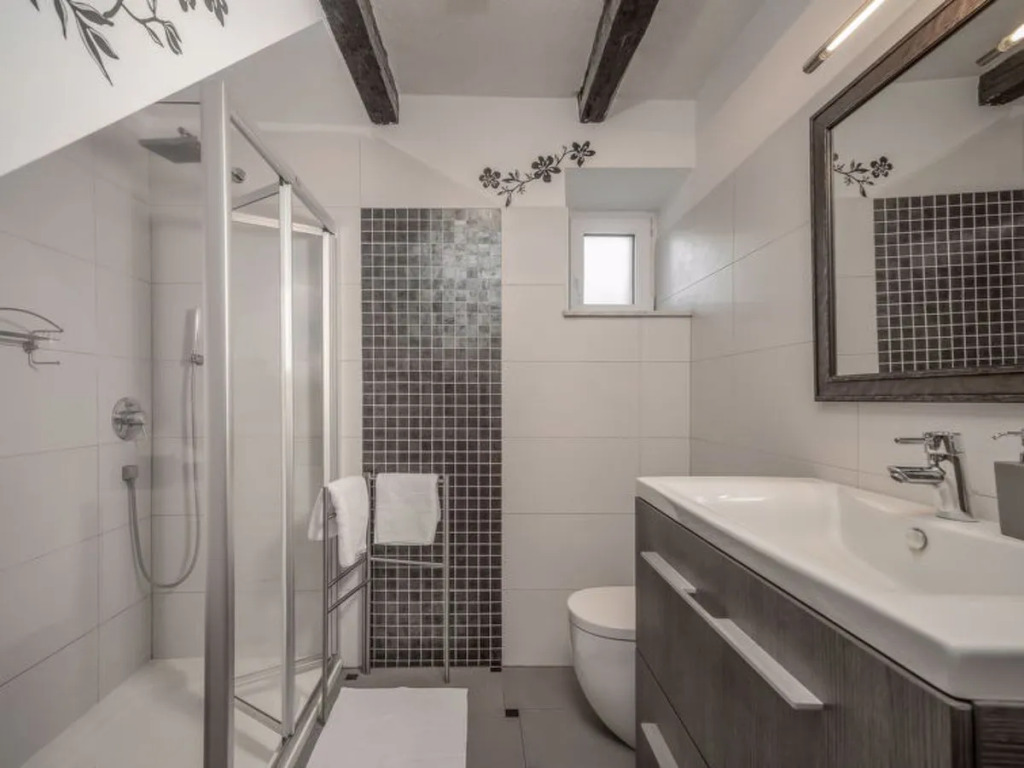 House Bella Krk/Dobrinj