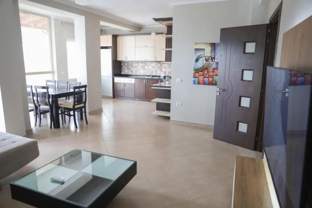 Luis Penthouse