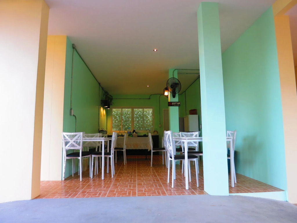 Winrisa Place