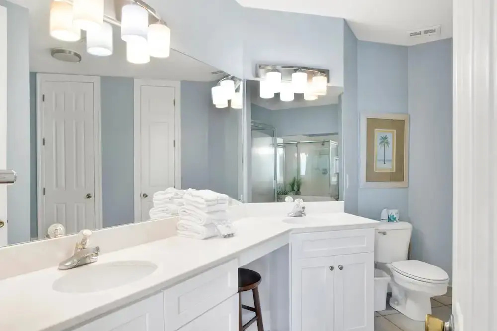 Grand Pointe 602