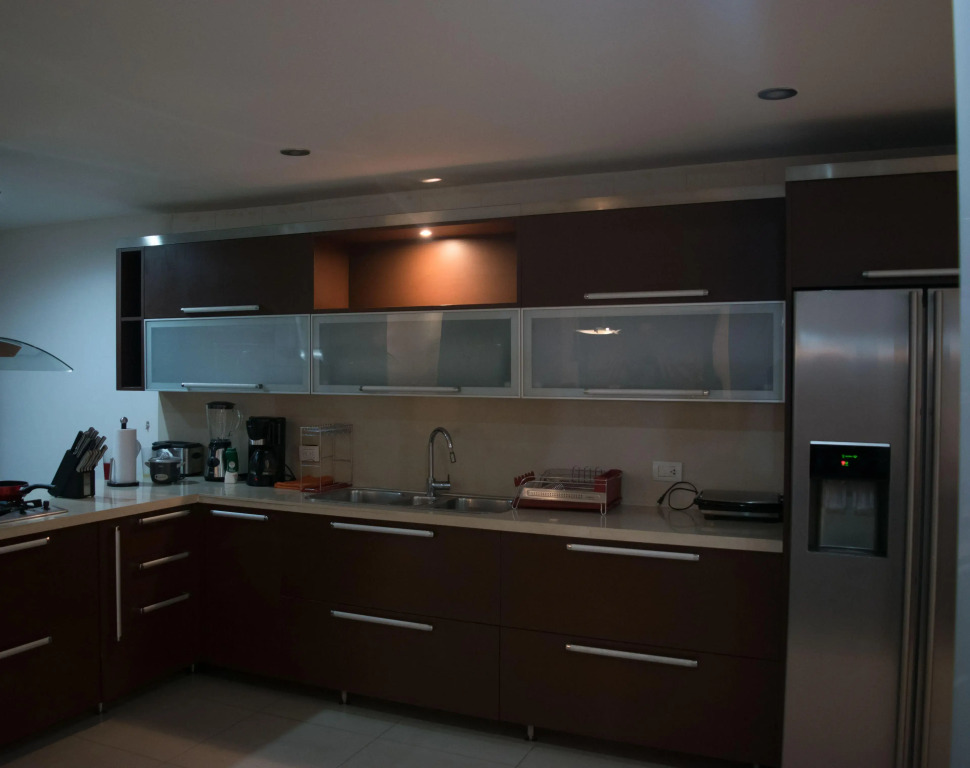 Summun Suite