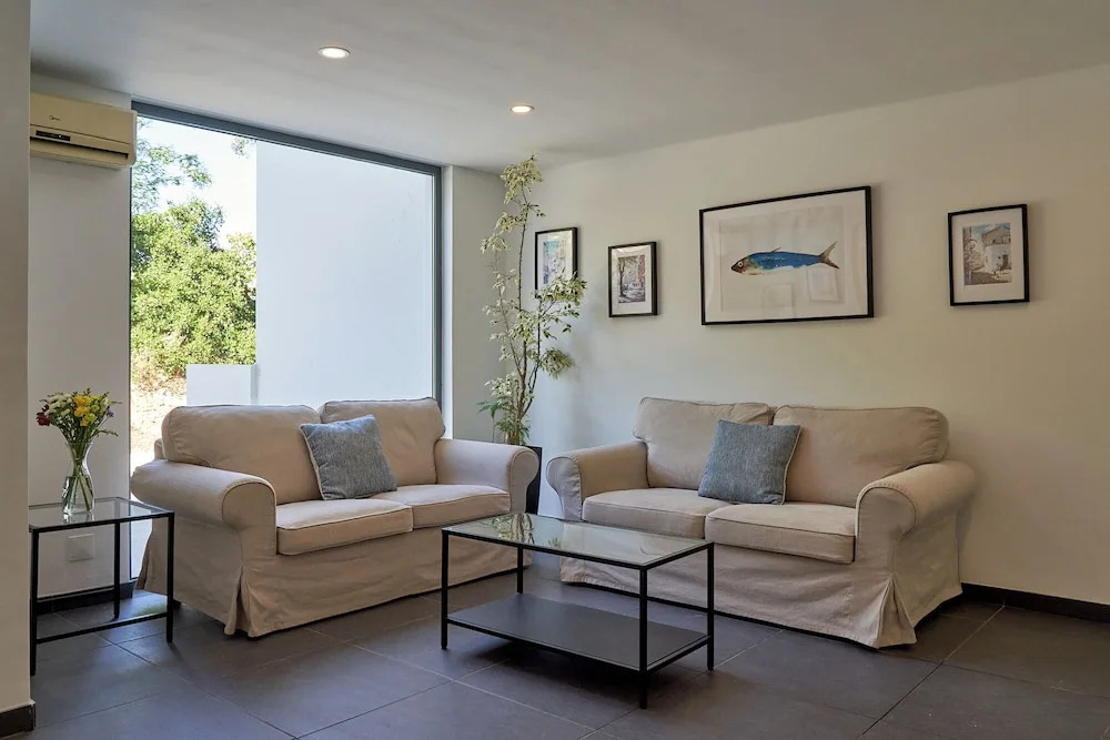 LEGACY SUITES & APARTMENTS ALBUFEIRA AL - No Groups