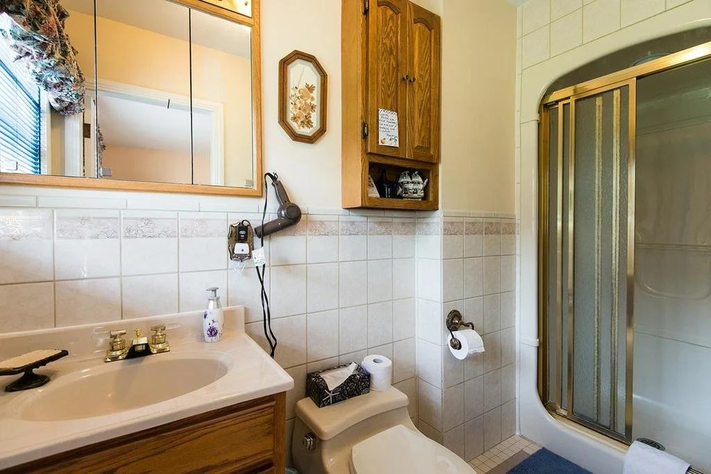 Harbour Tide Inn B&B