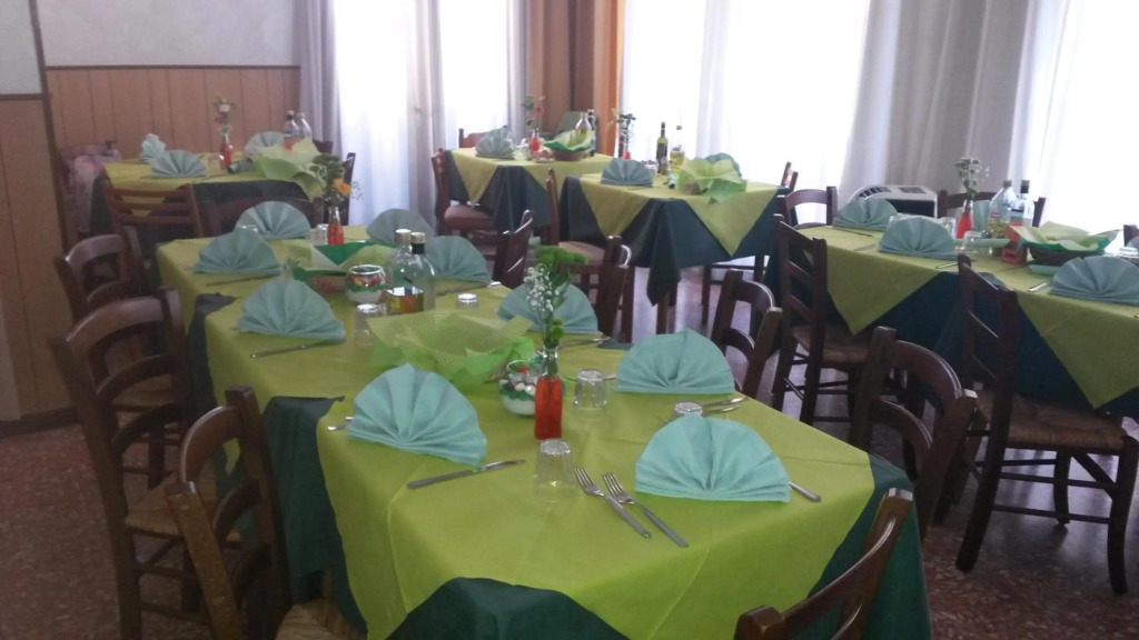Hotel Taormina