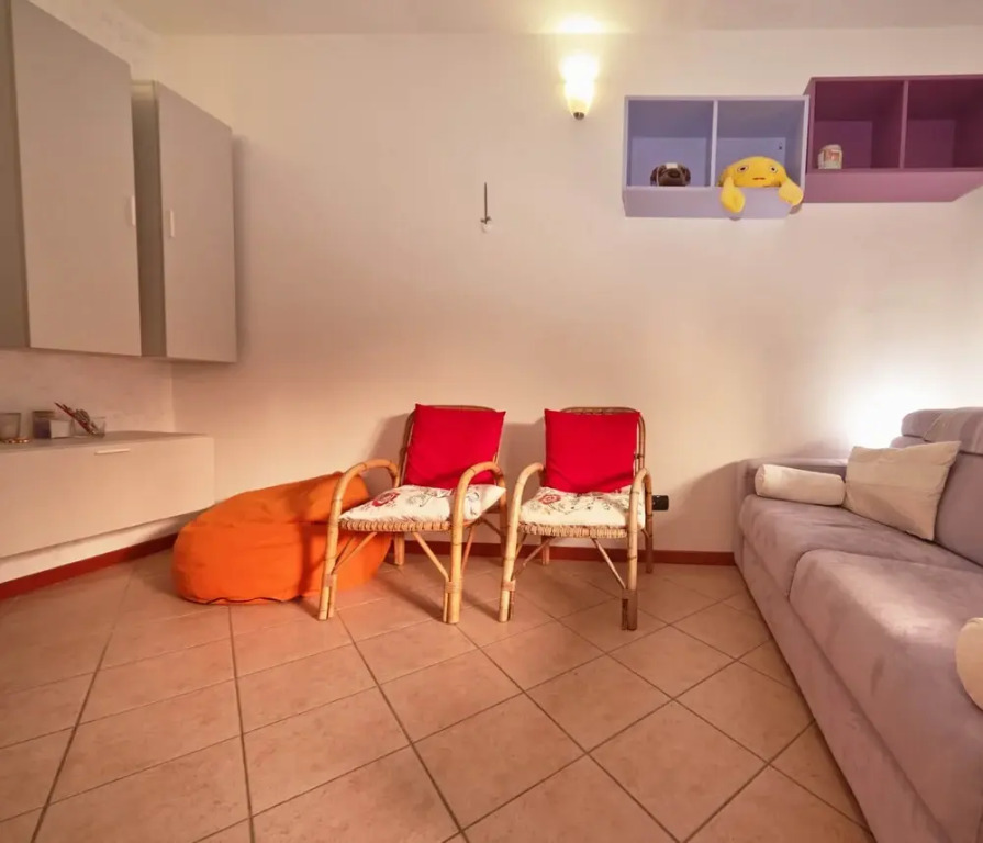 Appartamento i Due Ulivi