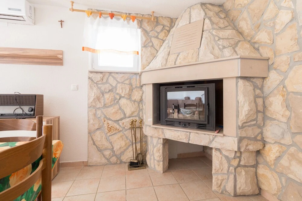 Apartment Complex Divino