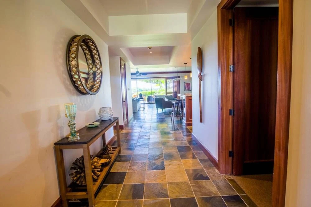 Big Island Waiulu Villa 133c by Coldwell Banker Island Vacations