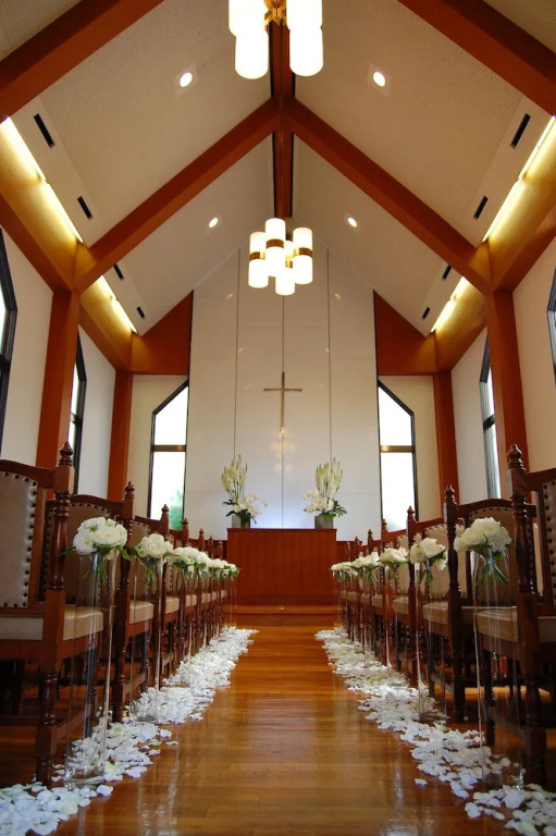 Green Hill Hotel Kobe