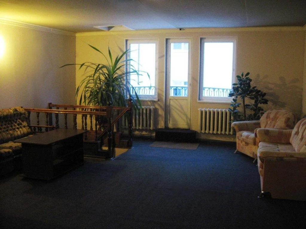 Lambada Mini Hotel