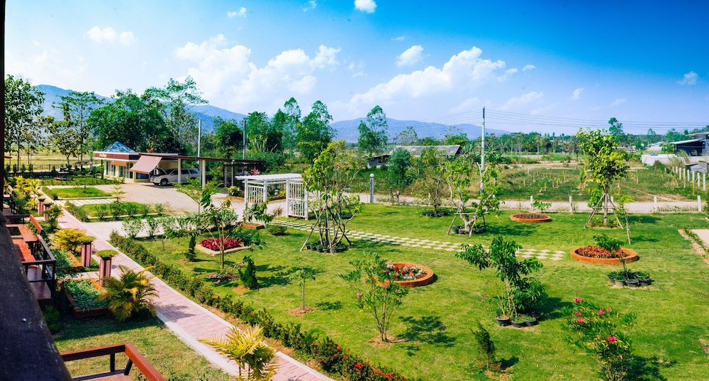 Baan Sin Suk