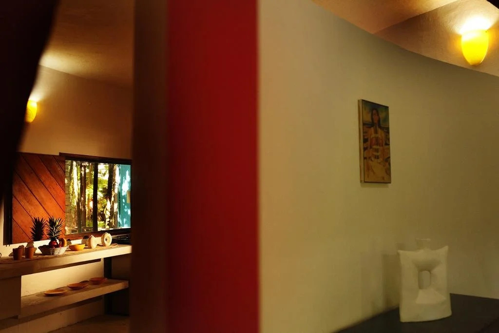 Frida House
