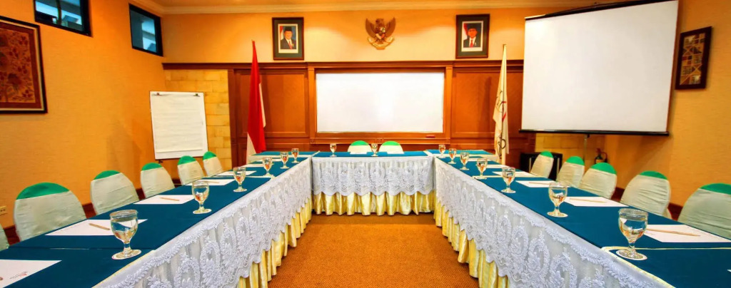 Hotel Cipta 2