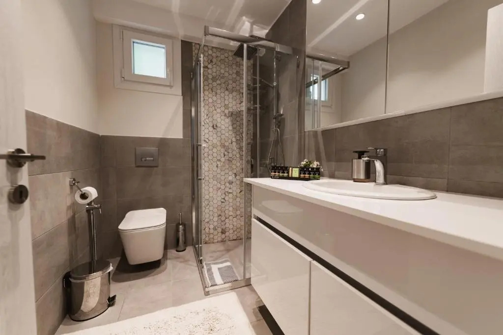 Onar Village Luxury Apartments
