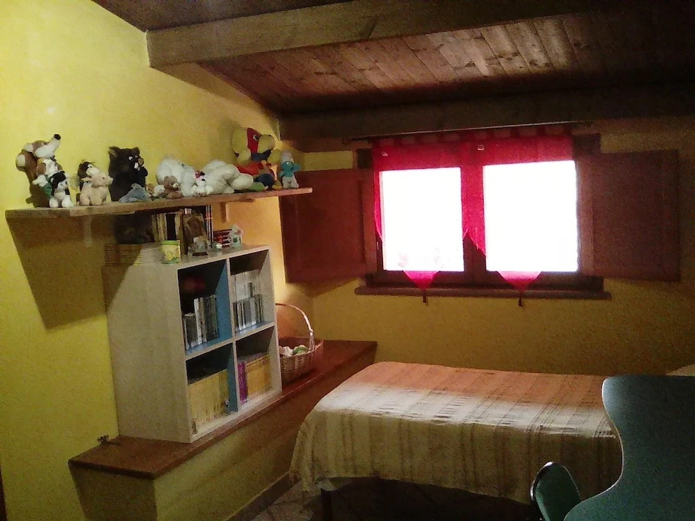 B&B Da Mari