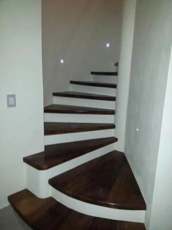 Palmetto Ixtapa 313