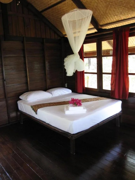 Bohemia Resort