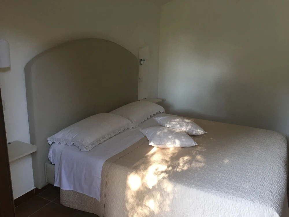Travel Etc Apartments Massa Lubrense