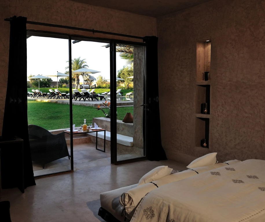 Hotel Rose Sultan