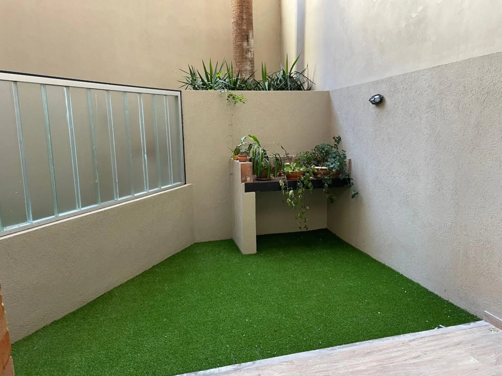 Departamento Boutique III en Nueva Cordoba