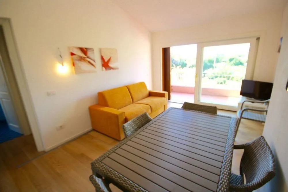 Easy Dream Porto Rotondo