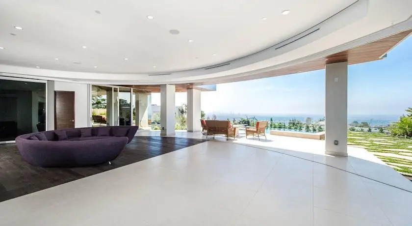 Hercules Estate