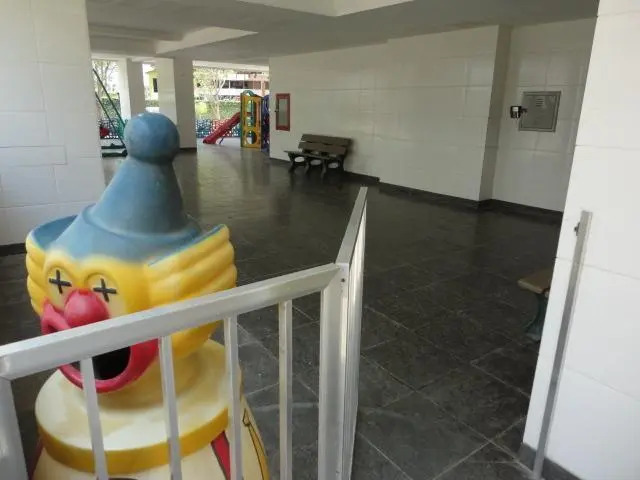 Portal do Atlantico