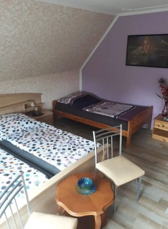 in Weisdin Modern Retreat