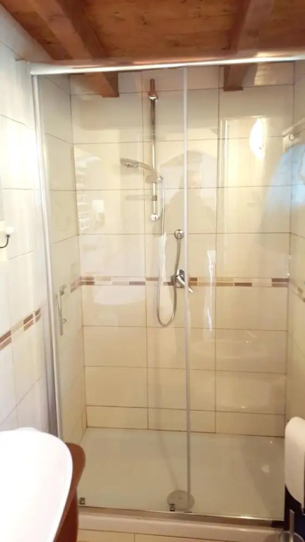 Apartment With one Bedroom in Capitana, Quartu Sant'elena, With Wonder