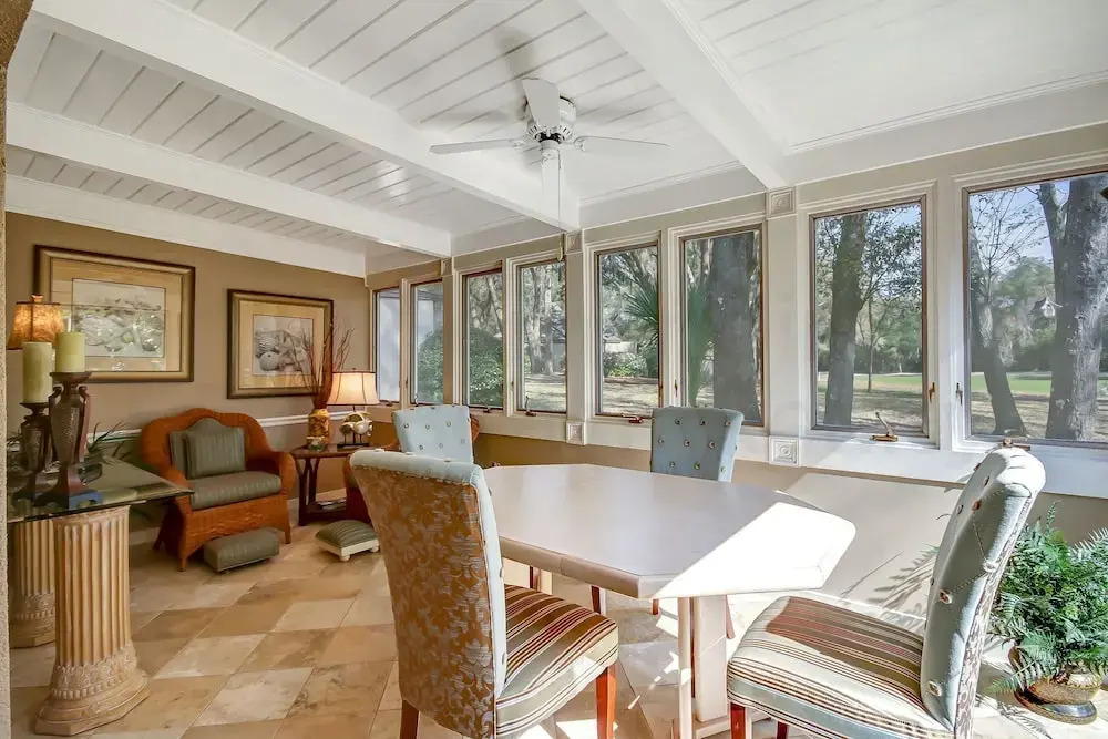 3307 Fairway Oaks Amelia Island Plantation