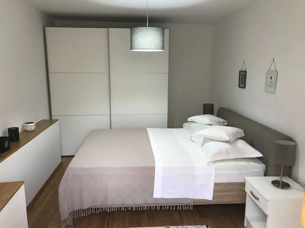 Koko Apartments