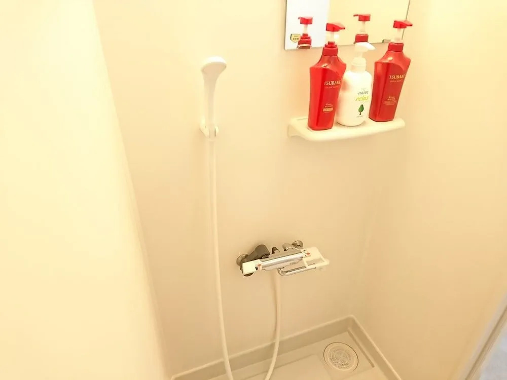 Ikebukuro Lodging