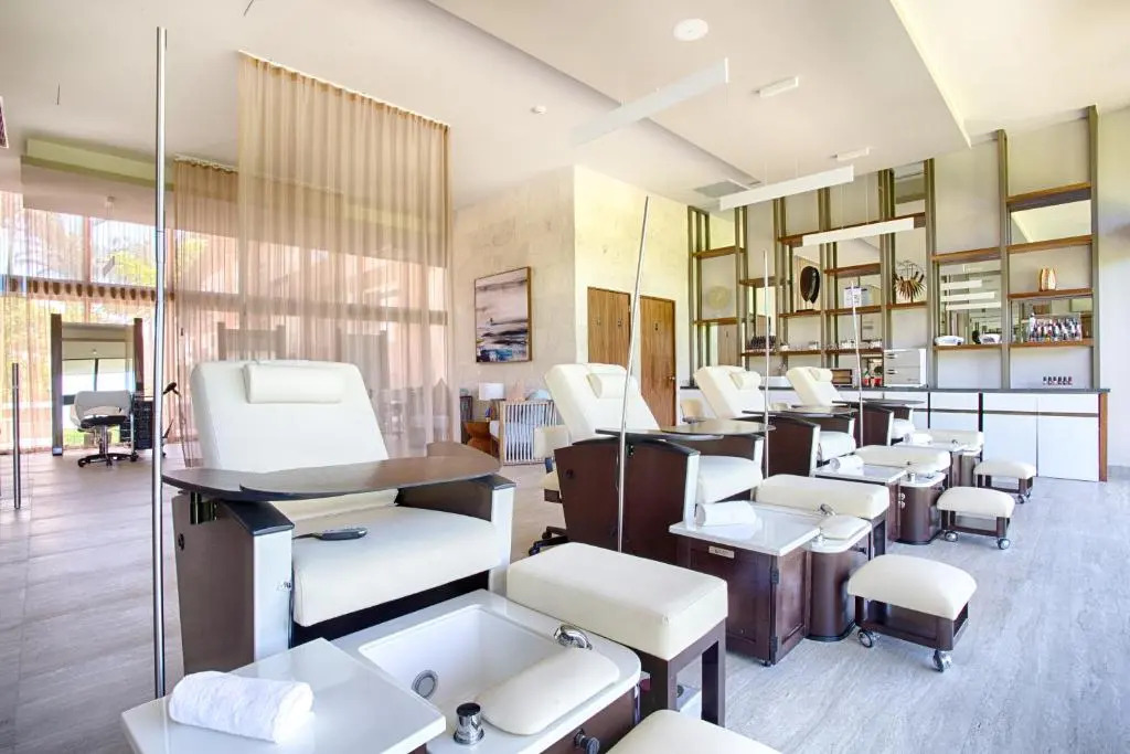 Rancho Sea Side Resort - Adults Only