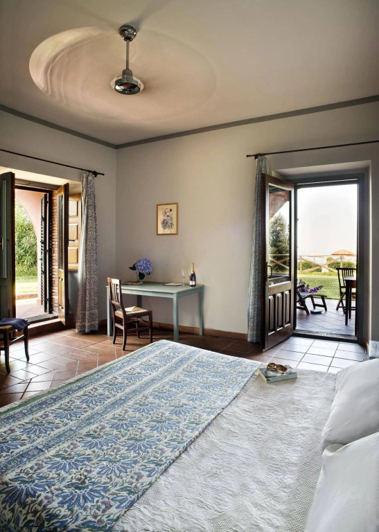 Agriturismo Tenuta San Michele