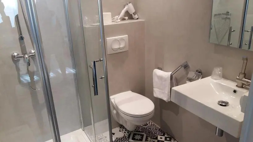 Magnolia Mar Apartamentos
