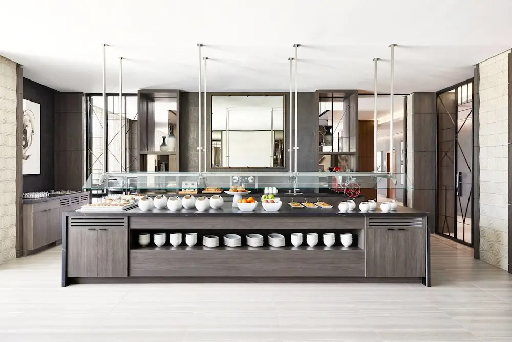 AC Hotel by Marriott Miami Airport West/Doral