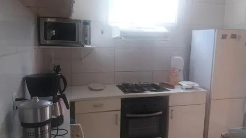 Cote Dazur Residence Imbassai