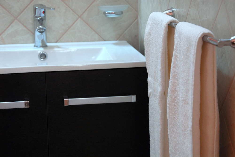 B&B Villa Vittoria