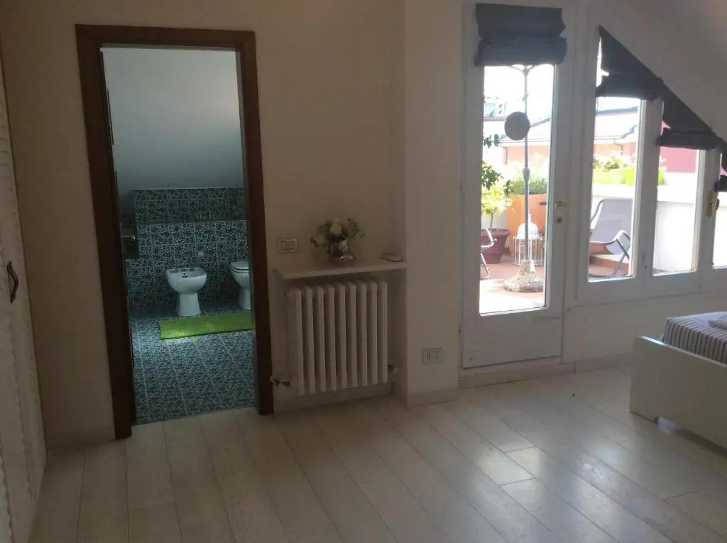 Casa di Anna