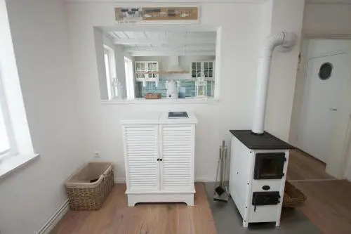 Fishermen-s-loft-in-carolinensiel-50111