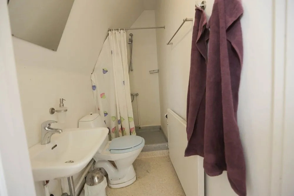 AvalonBnB