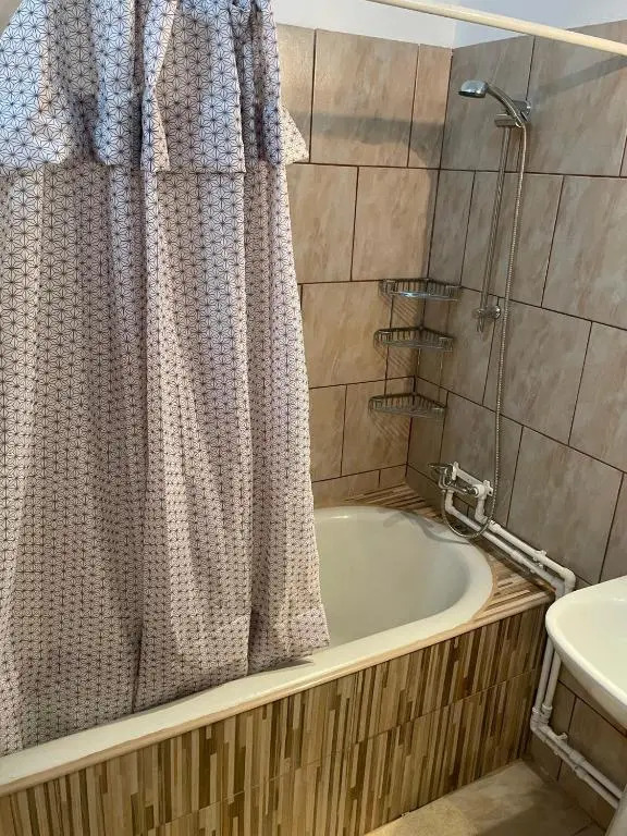 Apartament Oradea ultracentral Republicii 47