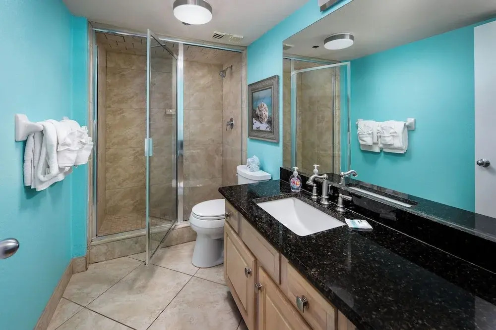 Sea Oats 704 - Coral Shores