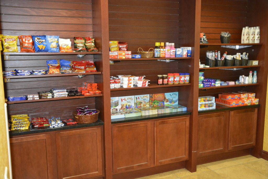 Homewood Suites by Hilton Brighton