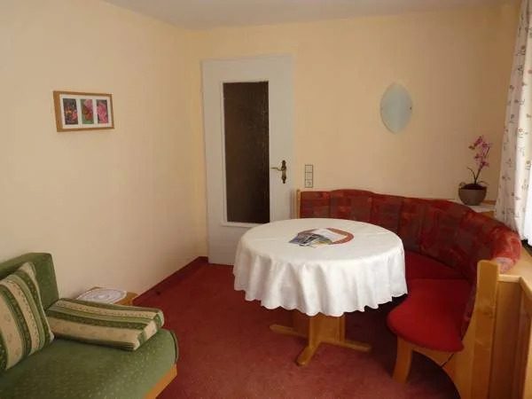 Ferienhaus Irene