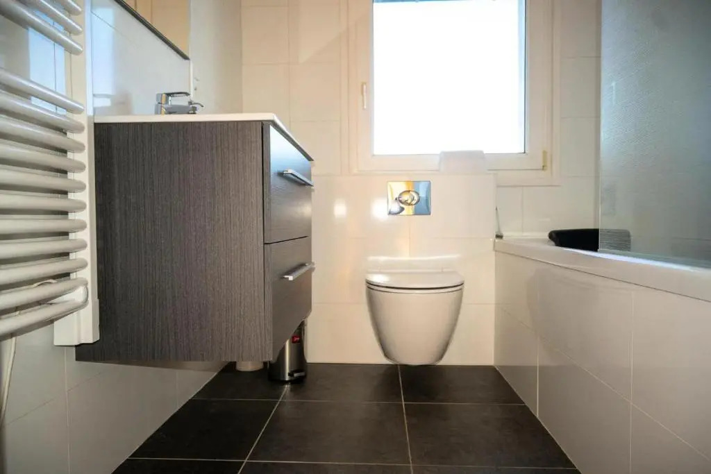 Résidence Ty Michel-perros Guirec - Maisons & Villas pour 8 Personnes 774