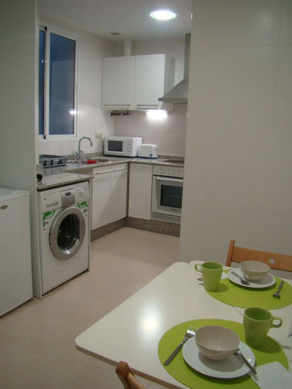 Ember Housing