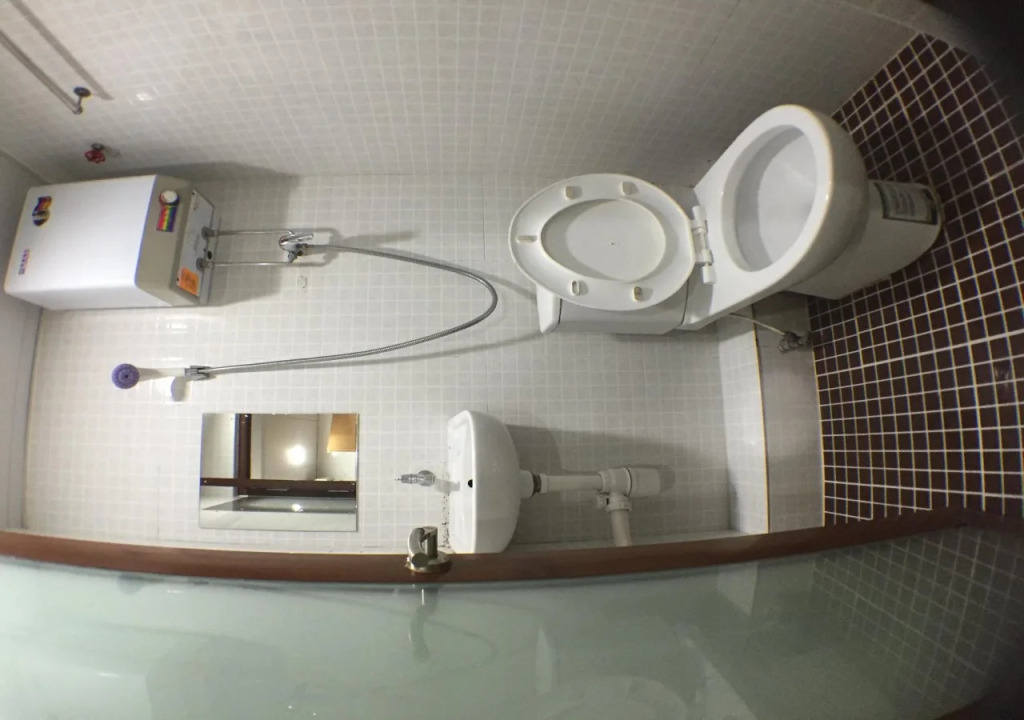 Dipty Guesthouse