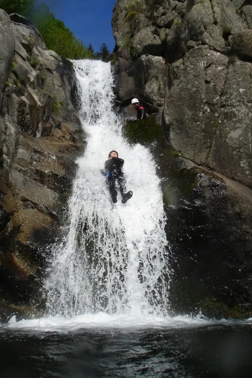 Ludocamping