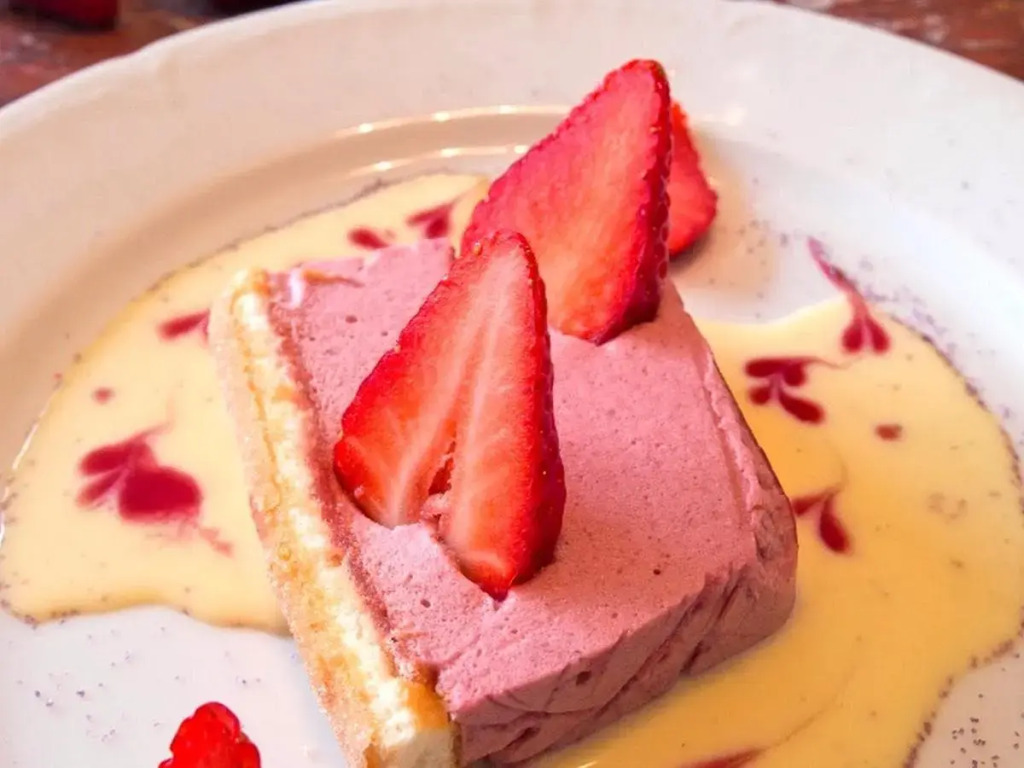 Logis Hotel - Restaurant La Marbrerie