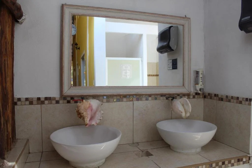 La Casona Hotel & Hostel